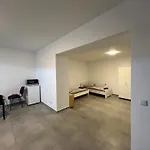 Mieterlux Frankfurt Pensión