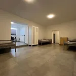 Pensión Mieterlux Frankfurt Heusenstamm