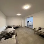 Mieterlux Frankfurt Heusenstamm