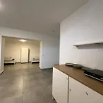 Mieterlux Frankfurt