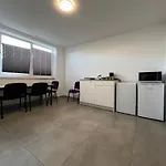 Mieterlux Frankfurt