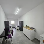 Mieterlux Frankfurt * Heusenstamm