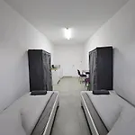 Mieterlux Frankfurt *