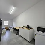 Mieterlux Frankfurt Pensión Heusenstamm