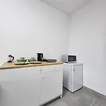 Mieterlux Frankfurt * Heusenstamm