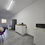 Mieterlux Frankfurt