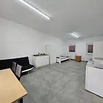 Mieterlux Frankfurt Pensión Heusenstamm