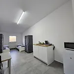 Mieterlux Frankfurt Heusenstamm