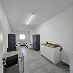Mieterlux Frankfurt Pensión Heusenstamm