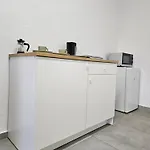 Mieterlux Frankfurt * Heusenstamm