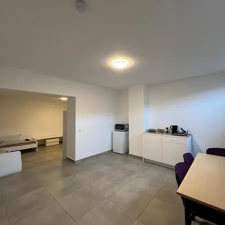 Mieterlux Frankfurt