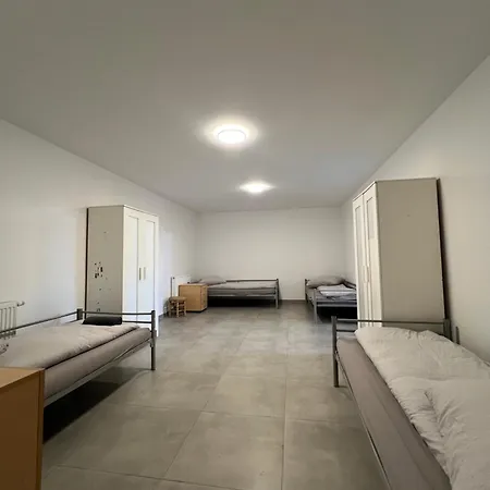 Mieterlux Frankfurt