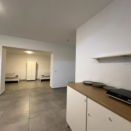 Mieterlux Frankfurt