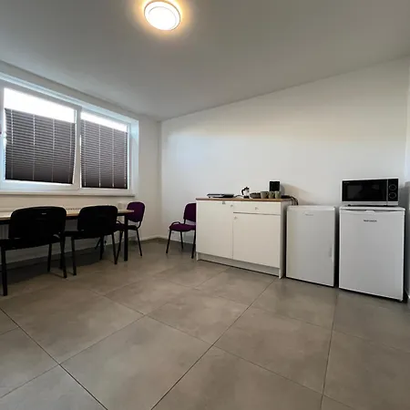 Mieterlux Frankfurt