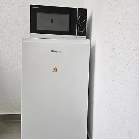 Mieterlux Frankfurt