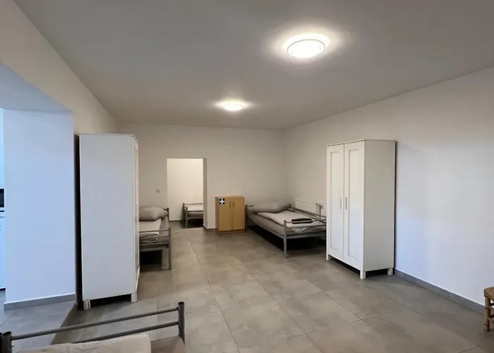 Mieterlux Frankfurt * Heusenstamm