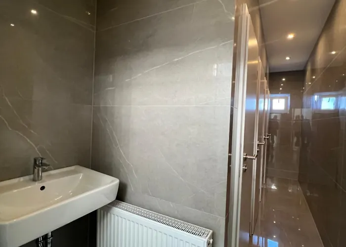 Mieterlux Frankfurt * Heusenstamm